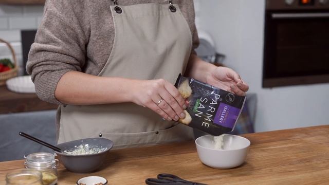 Запеченное в духовке — рецепты и советы