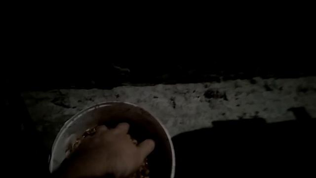 Свинина горячего копчения смотреть онлайн