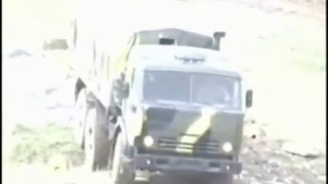ОТИИ февр 2008 смотреть онлайн