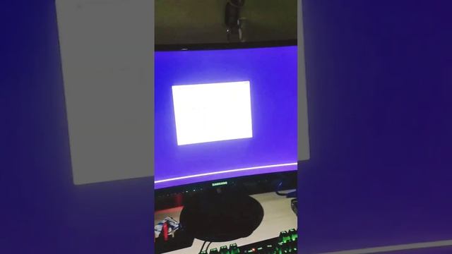 Неттоп из ноутбука смотреть онлайн