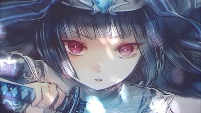 Cardfight Vanguard Friday Episode 17: Mystical Magus Booster Box Opening Gotta Get Em All Pulls! смотреть онлайн