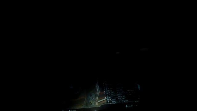 Play infinte warfare ???? смотреть онлайн