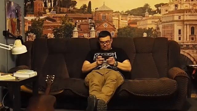 Ленинград Экстаз Leningrad Ecstasy смотреть онлайн