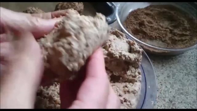 Кулинарное путешествие по миру