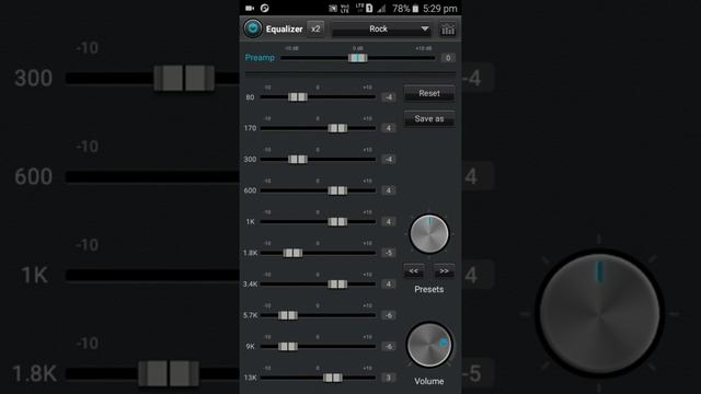 Apne Mobile Ko DJ Kaise Banaye with Jetaudio Apk | By Anjaan Tech смотреть онлайн