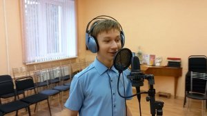 "Если с другом вышел в путь" (2023)