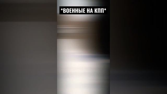 Сталкер начало игры #stalker #сталкер #shortvideo #теньчернобыля #сталкерство #stalker2 #сталкермод смотреть онлайн