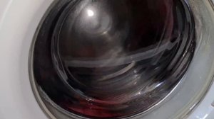 Indesit Evolution W105TX -Daily 30-