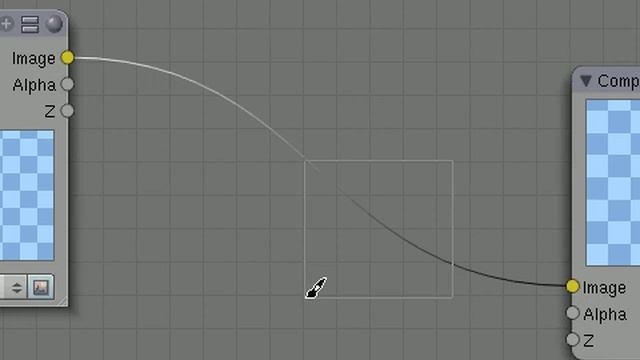 Super3boy's 25th Blender Tutorial(Nodes) смотреть онлайн