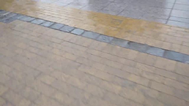 Я в аквапарке. Санаторий Зеленоградск 4# смотреть онлайн