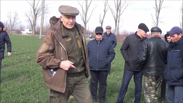 Семинар по применению "Bioeffect". Часть I. Февраль 2023 смотреть онлайн