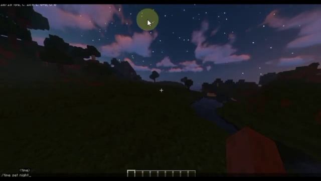 SHADER MCPC ULTRA REALISTIC LOW END PC | Minecraft Shaders смотреть онлайн