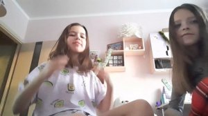 3 способа как ударить человека током?⚡