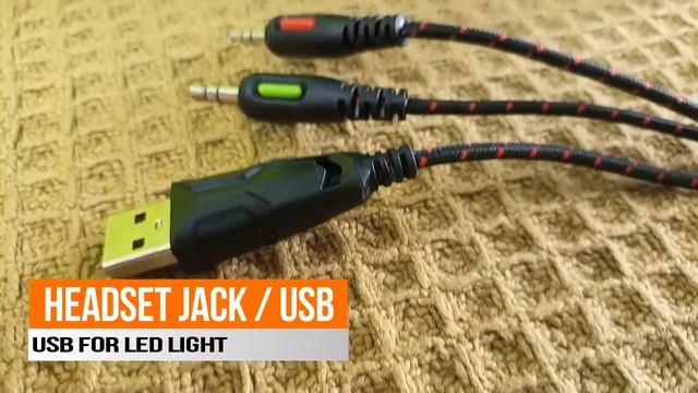 வேற Level?...Budget Gaming Headphone Unboxing & Review In Tamil 2021 | Mic Testing | Vwatch Tech смотреть онлайн