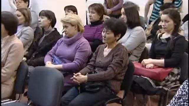 Трудный подросток -- не приговор (6+) смотреть онлайн