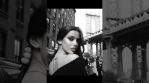 Мот vs LYRIQ - Не Бруклин