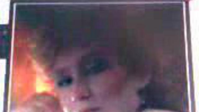 интер-девочка