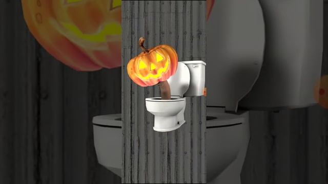 оапдлпплпдеб смотреть онлайн