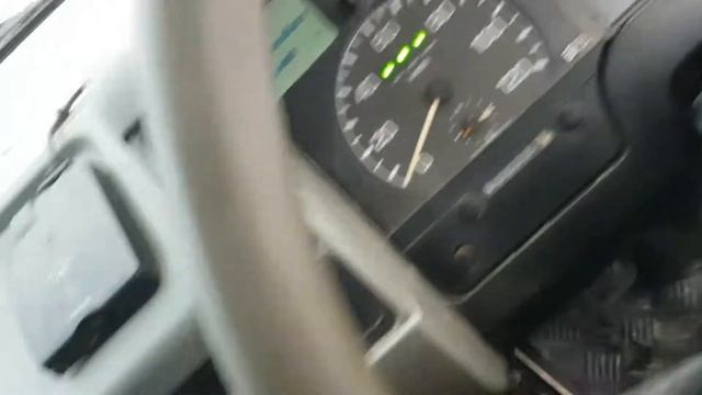 Mitsubishi Fuso смотреть онлайн