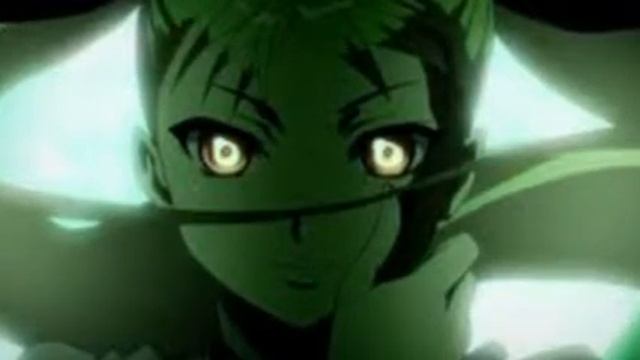Dance of the vampire bund смотреть онлайн