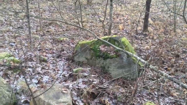 Урал 5557 лесовоз. Наконец еду в лес смотреть онлайн