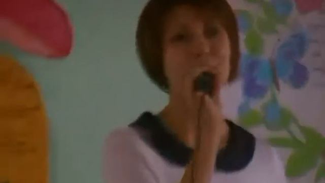 Поздравление учителей в СШ №1 г. Гуляйполе смотреть онлайн