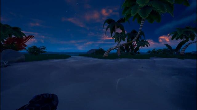 SEA OF THIEVES БАГИ ПРИКОЛЫ НЕУДАЧИ 2021 | Щёки Карамышева смотреть онлайн