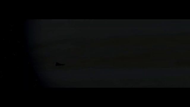 ISA - презентация на аукцион - "Signalis" смотреть онлайн