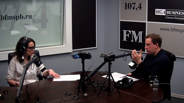 Выгодные инвестиции | RBI | Зачем девелоперу эксклюзивные произведения искусства?