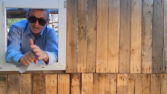 Миколайович Ї..ашить віршик про ГЕЙПАРАД. Обережно!!! МАТ!!!18+