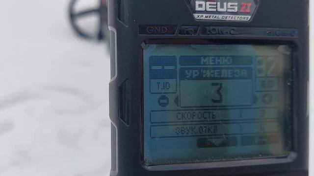 Deus2 мульти против моно!