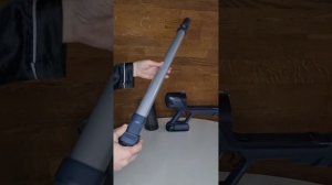 Беспроводной пылесос Tefal X-Pert 6.60 TY6837WO