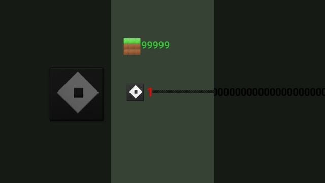 roblox vs minecraft! who won? смотреть онлайн