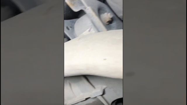 Шевроле комара ремонт, восстановление подвески, обзор основных неприятностей в ходовой смотреть онлайн