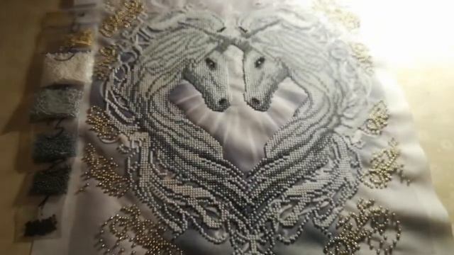 3.Две души - одно сердце. смотреть онлайн
