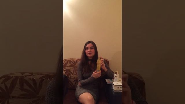 HEALTH&BEAUTY отзывы