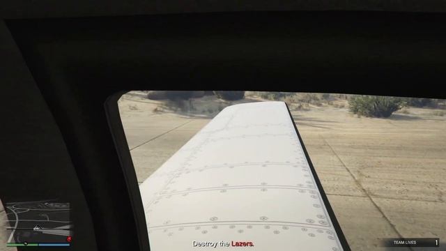 Airplane Assault смотреть онлайн