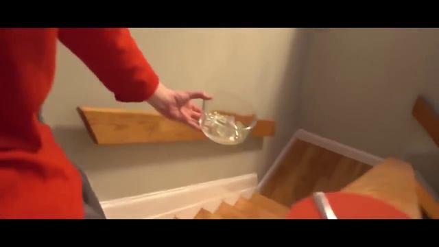 FAZE CLAN HOUSE EXPOSED! BONG RIPPERS! @KEEMSTARx #DramaAlert @RedScarce смотреть онлайн