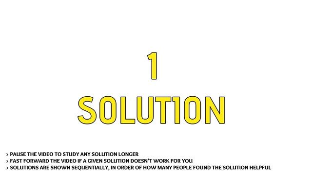 Unix & Linux: Installing PCRE 8+ on SLES SP3 смотреть онлайн