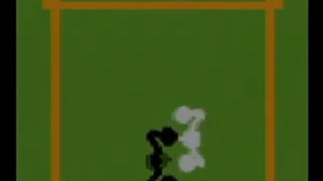 Activision Anthology Game Boy Gameplay_2003_12_12_6 смотреть онлайн