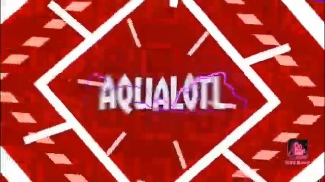 Aqualotl's Intro смотреть онлайн