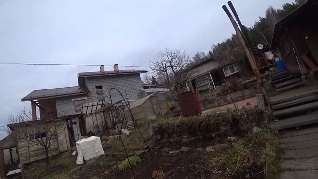 Система автоматического включения полива на даче из подручных материалов смотреть онлайн