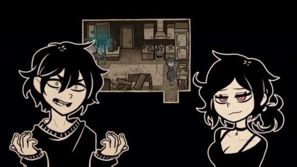 average TCOAAL argument