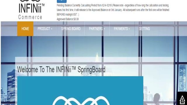 РАБОТА В ИНТЕРНЕТЕ. Новое направление бизнеса. смотреть онлайн