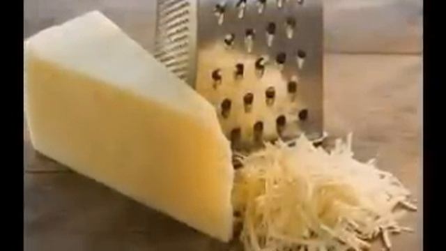 Авторские Блюда с Душой