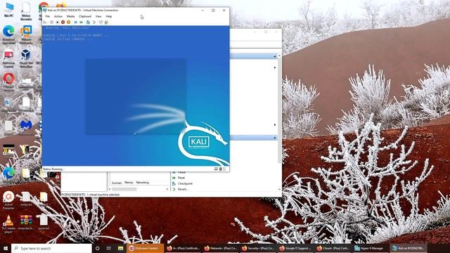How to Upgrade RAM in Hyper-V смотреть онлайн