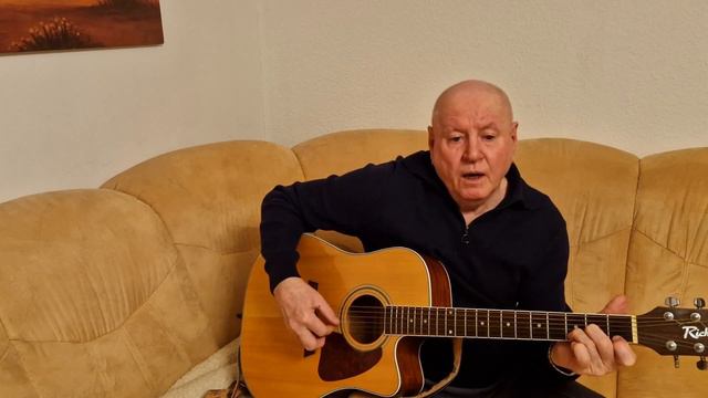 А ТЫ НЕ БОЙСЯ, ИБО Я С ТОБОЙ смотреть онлайн