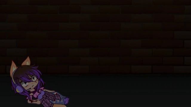 Новая вселенная/ролевая смотреть онлайн