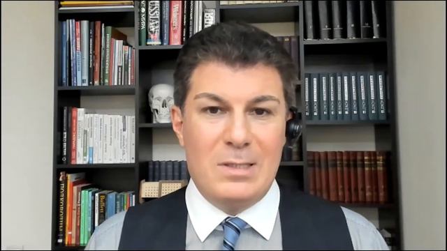 Под колпаком 141. Телемаркетинг. Макс Колпаков и Олег Брагинский смотреть онлайн