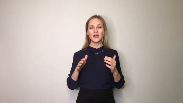 Как сделать голос нежным, женственным, мягким смотреть онлайн